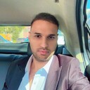 ���������� �������, ���� ������� Mohammed, 31 ���, ������������ ��� ������, ����� � ���������