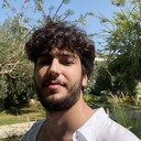  ,   Aleksandr, 35 ,   ,   