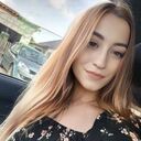 ���������� �����, ���� ������� ��������, 28 ���, ������������ ��� ���������