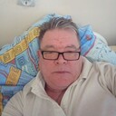  ,   , 58 ,   c 