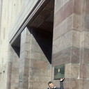  -,   , 47 ,   ,   , c 