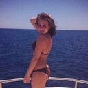 ���������� ������, ���� ������� ����, 28 ���, ������������ ��� ������, ����� � ���������