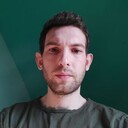 ���������� ������, ���� ������� �����, 29 ���, ������������ ��� ������, ����� � ���������, c�������� ���������