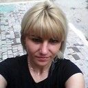 ���������� ������, ���� ������� �����, 40 ���, ������������ 