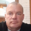  ,   , 46 ,   ,   , c , 