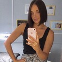 ���������� ������, ���� ������� ���, 39 ���, ������������ ��� ����� � ���������, c�������� ���������