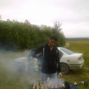 ���������� ���������, ���� ������� Otabek, 43 ����, ������������ ��� ������, ����� � ���������, c�������� ���������, ���������