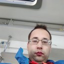 ���������� �����, ���� ������� ������, 38 ���, ������������ ��� ������, ����� � ���������, c�������� ���������