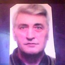  ,   , 74 ,   