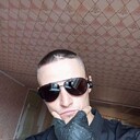 ���������� ������, ���� ������� �����, 30 ���, ������������ ��� ������, ����� � ���������