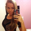 ���������� ������, ���� ������� ���������, 37 ���, ������������ ��� ������, ���������