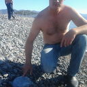 ���������� ������������, ���� ������� ������, 44 ����, ������������ ��� ������, ����� � ���������, c�������� ���������