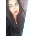 ���������� �����, ���� ������� ��������, 36 ���, ������������ ��� ������, ����� � ���������, c�������� ���������