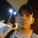 ���������� �������, ���� ������� ����, 36 ���, ������������ ��� ������, ����� � ���������, c�������� ���������