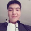  ,   , 31 ,   c 
