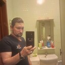 ���������� �����������, ���� ������� �������, 38 ���, ������������ ��� ������, ����� � ���������, c�������� ���������, ���������