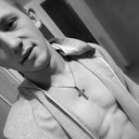 ���������� ������, ���� ������� �������, 28 ���, ������������ ��� ������, ����� � ���������, c�������� ���������