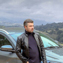 ���������� ���������, ���� ������� ����, 37 ���, ������������ ��� ������, ����� � ���������, c�������� ���������