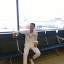 ���������� ��������, ���� ����� Abdulaziz, 25 ���, ������������ ��� ������, ����� � ���������