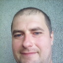  ,    , 40 ,   ,   , c , 