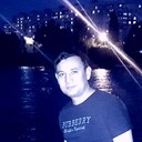  ,   , 43 ,   ,   