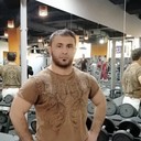 ���������� �������, ���� ������� Zaza, 43 ����, ������������ ��� ������, ����� � ���������, c�������� ���������