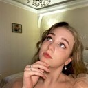 ���������� ������, ���� ������� �����, 20 ���, ������������ ��� ����� � ���������, c�������� ���������