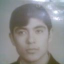  ,    , 70 ,     , c 