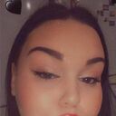 ���������� ������, ���� ������� �����, 22 ����, ������������ ��� ������, ����� � ���������