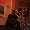 ���������� ������, ���� ������� ��������, 28 ���, ������������ ��� ������, ����� � ���������, c�������� ���������, ���������