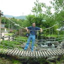 ���������� �������, ���� ������� ������, 50 ���, ������������ ��� ������