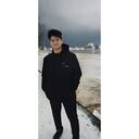 ���������� ������� ��������, ���� ����� ����� ����, 23 ����, ������������ ��� ������, ����� � ���������