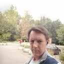  ,   Serei, 49 ,   ,   , c 