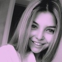 ���������� ��������������, ���� ������� ����������, 24 ����, ������������ 