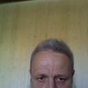   ,   , 63 ,   ,   , c 