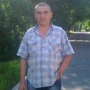  ,   ZABIY2012, 49 ,   , 