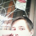 ���������� �������, ���� ������� ���������, 34 ����, ������������ ��� ������, ����� � ���������, c�������� ���������