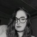 ���������� ������, ���� ������� ��������, 22 ����, ������������ ��� ������, ����� � ���������