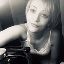 ���������� �����-���������, ���� ������� ����, 33 ����, ������������ 