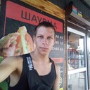 ���������� ����, ���� ������� Gena, 29 ���, ������������ ��� ������, ����� � ���������