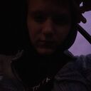 ���������� �����������, ���� ����� ����, 24 ����, ������������ ��� ������, ����� � ���������, ���������