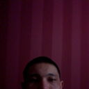  ,   , 38 ,   