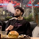 ���������� ����, ���� ������� Emin, 26 ���, ������������ ��� ������, ����� � ���������