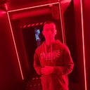 ���������� ���������, ���� ����� ����, 23 ����, ������������ ��� ������, ����� � ���������, c�������� ���������