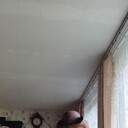  ,   , 44 ,   c 