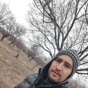 ���������� �������, ���� ������� �����, 36 ���, ������������ ��� ������, ����� � ���������