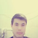 ,   87784762108, 38 ,   ,   , c , 