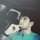 ���������� �����������, ���� ������� ������, 34 ����, ������������ ��� ������, ����� � ���������