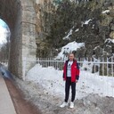 ���������� �����-���������, ���� ������� ����, 39 ���, ������������ ��� ������, ����� � ���������, ���������