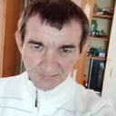  ,   , 63 ,   ,   , c 